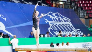 gaf gara 2 sfe08187 copia simone ferraro ph